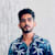 Shamil Ameen