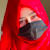 Mishal W