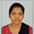 uthra