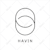 Avalen H