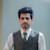 Irfan Afzal