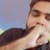 Muhammad Wasif