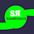 Samuel J