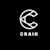 Craig K