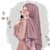 Mishal