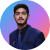 Shayan Zahid
