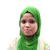 nahidaruhi