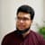 Tamim Hossain
