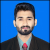 Mohsin Ali
