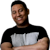 Jose G
