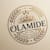 Olamide