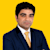 Waqas Abbas