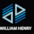 William Henry