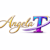 Angela T