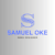 SAMUEL OKE