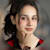 Robina Kousar