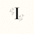 Iqra H
