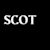 Scot P
