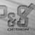psdesign1