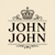 John