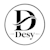 Desy