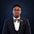 Chris Okyere
