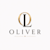 Oliver