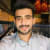 Harshitb