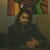 Eshaal Siddiqui