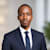 ABDULATIF SAIDU
