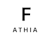 Alabi Fathia