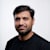Adil