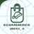 Ecommerce A