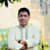 Siddik
