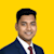Sabbir H.