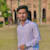 Hamza K