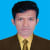 Shakhawat