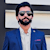 Seo Consultant