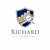 Richard