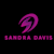 Sandra D