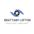 Brattany