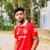 Md Habib