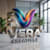 Vera c
