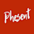 phes