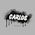 carlos