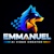 Emmanuel O