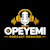Opeyemi