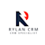 Rylan CRM 