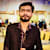 Kamran A