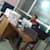 Emily E